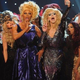 Illustration for article titled Logo renews iRuPaul’s Drag Race/i for an eighth season